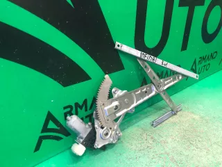827211BA0A стеклоподъемник Infiniti EX Арт ARM169320, вид 2