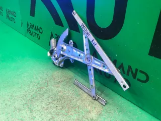 827211BA0A стеклоподъемник Infiniti EX Арт ARM169320, вид 3