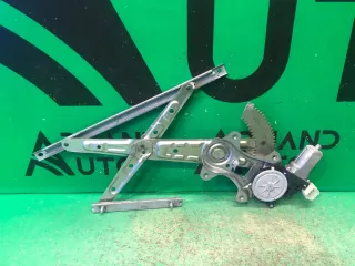 827211BA0A стеклоподъемник Infiniti EX Арт ARM169320, вид 4