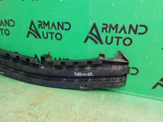 526140k070 Абсорбер бампера Toyota Fortuner 2 Арт ARM170023, вид 2