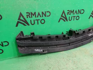 526140k070 Абсорбер бампера Toyota Fortuner 2 Арт ARM170023, вид 3