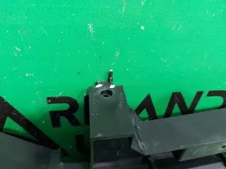 526140k070 Абсорбер бампера Toyota Fortuner 2 Арт ARM170023, вид 5