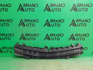 526140k070 Абсорбер бампера Toyota Fortuner 2 Арт ARM170023, вид 6