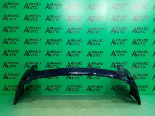 68334936AB Бампер Jeep Grand Cherokee IV (WK2) Арт ARM170379, вид 4