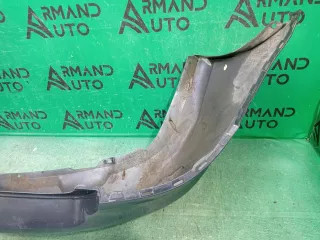 6RU807421DGRU, 6ru807421d Бампер фольксваген, фольцваген поло Volkswagen Polo 5 Арт ARM170453, вид 16