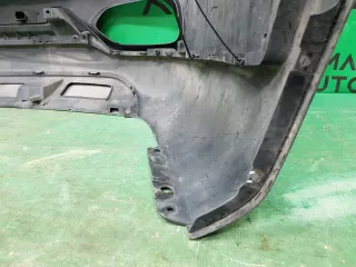 86611C5500 Бампер Kia Sorento 3 restailing Арт ARM171352, вид 15