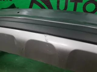 86611C5500 Бампер Kia Sorento 3 restailing Арт ARM171352, вид 7