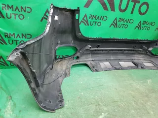 86611C5500 Бампер Kia Sorento 3 restailing Арт ARM171352, вид 10