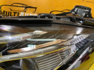 a2139067706 Фара левая Mercedes E W213 Арт MA76617, вид 3