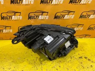 a2139067706 Фара левая Mercedes E W213 Арт MA76617, вид 6