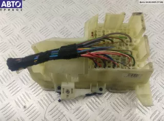  Блок управления SAM Land Rover Freelander 2 Арт 900405817, вид 1