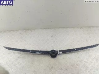 13244389 Накладка двери (крышки) багажника Opel Insignia 1 Арт 900406198, вид 1