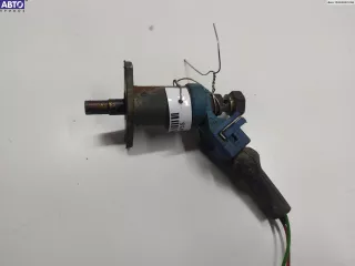  Форсунка топливная Audi 80 B2 Арт 53395955, вид 1