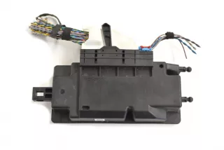 9280186 , art920371 Блок AirBag BMW 6 F06/F12/F13 Арт 920371, вид 2