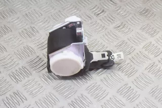 7247667, 34055990E , art2968155 Ремень безопасности BMW 5 F10/F11/GT F07 Арт 2968155, вид 2
