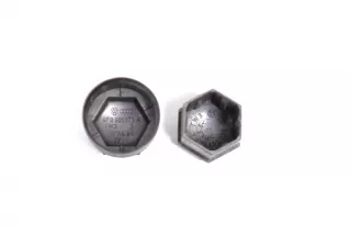 art924114 Прочая запчасть Audi A1 Арт 924114, вид 5