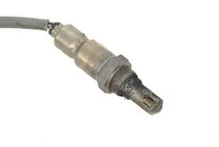55268427 , art933451 Лямбда-зонд Alfa Romeo Giulia 2.2л Арт 933451, вид 3