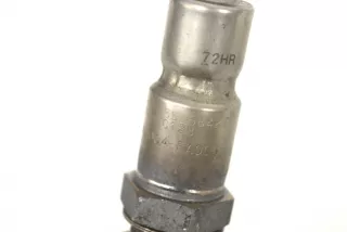 55268427 , art933451 Лямбда-зонд Alfa Romeo Giulia 2.2л Арт 933451, вид 5