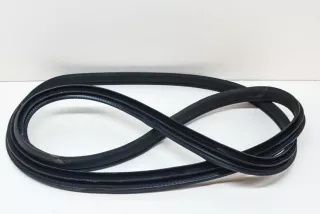 A1766920176 , art2968431 Уплотнитель Mercedes A W176 Арт 2968431, вид 1