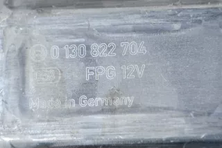 8W0959802, 0130822704 , art2967848 Моторчик стеклоподъемника передний правый Audi A4 B9 Арт 2967848, вид 4