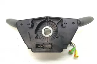 12274700 , art924454 Переключатель подрулевой (стрекоза) Opel Corsa D Арт 924454, вид 1