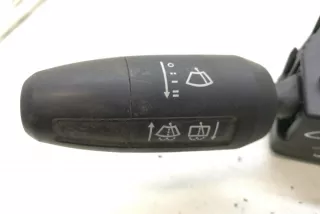 12274700 , art924454 Переключатель подрулевой (стрекоза) Opel Corsa D Арт 924454, вид 3