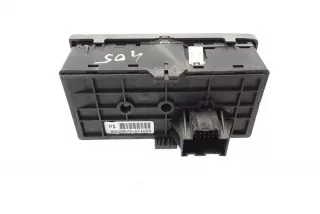 96628670 , art921035 Блок управления светом Opel Antara Арт 921035, вид 2