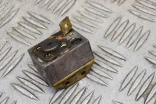 A1298000722, 1298000722 , art932346 Прочая запчасть Mercedes SL R129 Арт 932346, вид 1