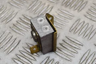 A1298000722, 1298000722 , art932346 Прочая запчасть Mercedes SL R129 Арт 932346, вид 3