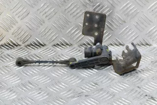 CPLA-3D026-BA , art2965675 Датчик (прочие) Land Rover Range Rover 4 Арт 2965675, вид 1