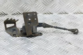 CPLA-3D026-BA , art2965675 Датчик (прочие) Land Rover Range Rover 4 Арт 2965675, вид 3