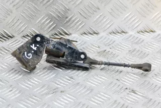 CPLA-3D026-BA , art2965675 Датчик (прочие) Land Rover Range Rover 4 Арт 2965675, вид 4