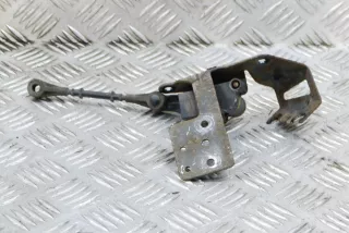 CPLA-3D026-BA , art2965675 Датчик (прочие) Land Rover Range Rover 4 Арт 2965675, вид 5