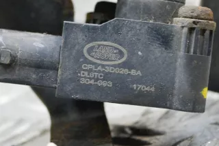 CPLA-3D026-BA , art2965675 Датчик (прочие) Land Rover Range Rover 4 Арт 2965675, вид 6