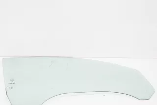 43R-00050 , art2968402 Стекло двери передней правой Mercedes E C207 Арт 2968402, вид 1