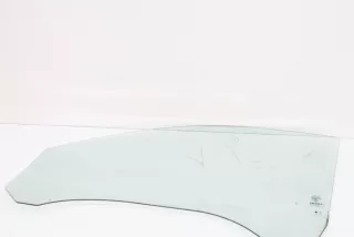 43R-00050 , art2968402 Стекло двери передней правой Mercedes E C207 Арт 2968402, вид 2
