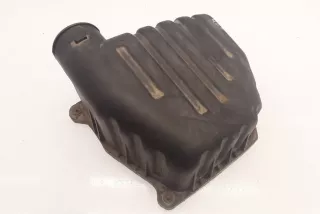 art921314 Корпус воздушного фильтра Opel Antara Арт 921314, вид 1