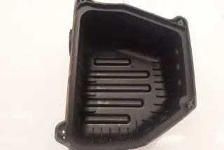 art921314 Корпус воздушного фильтра Opel Antara Арт 921314, вид 3