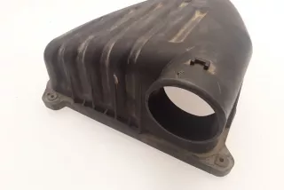 art921314 Корпус воздушного фильтра Opel Antara Арт 921314, вид 4
