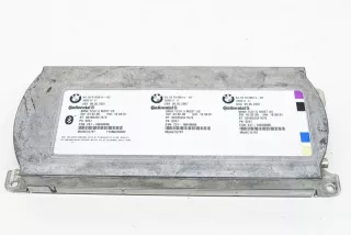 9149614 , art934412 Блок Bluetooth BMW 6 E63/E64 Арт 934412, вид 1