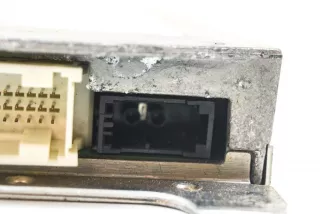 9149614 , art934412 Блок Bluetooth BMW 6 E63/E64 Арт 934412, вид 3