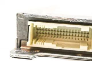9149614 , art934412 Блок Bluetooth BMW 6 E63/E64 Арт 934412, вид 7
