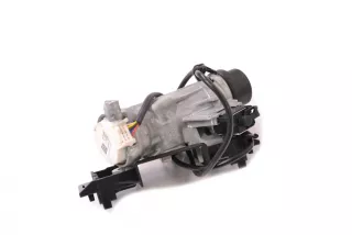 5Q0905865A , art929970 Замок зажигания Volkswagen Golf 7 Арт 929970, вид 3