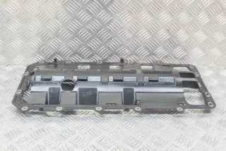 BR3E-6C878-CC , art2965631 Прочая запчасть Ford Mustang 6 Арт 2965631