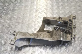 HX73-5060-DD, HX73-6A026-DE , art912387 Кронштейн КПП Jaguar F-Pace Арт 912387, вид 2