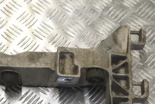 HX73-5060-DD, HX73-6A026-DE , art912387 Кронштейн КПП Jaguar F-Pace Арт 912387, вид 4