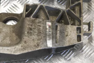 HX73-5060-DD, HX73-6A026-DE , art912387 Кронштейн КПП Jaguar F-Pace Арт 912387, вид 5