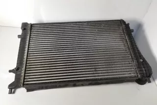 3c0145803e , art919815 Интеркулер Volkswagen Passat B6 Арт 919815, вид 2