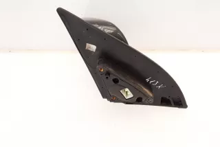 E11015757 , art2954211 Зеркало наружное левое Suzuki Forenza Арт 2954211, вид 4