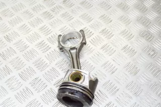 03L107065M, 038105401J , art920275 Поршень Volkswagen Transporter T5 Арт 920275, вид 3